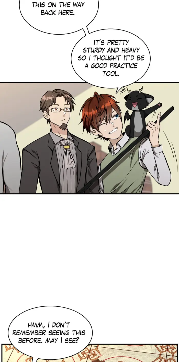 The Beginning After the End Chapter 46 image 51_optimized